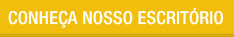 Nosso Escritorio