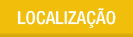 Localizao