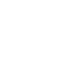 Nader Pedro